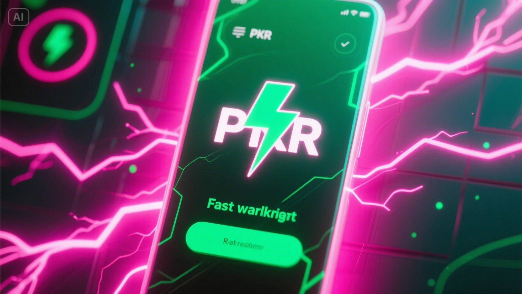 Casino Trino Casino desktop and mobile interfaces