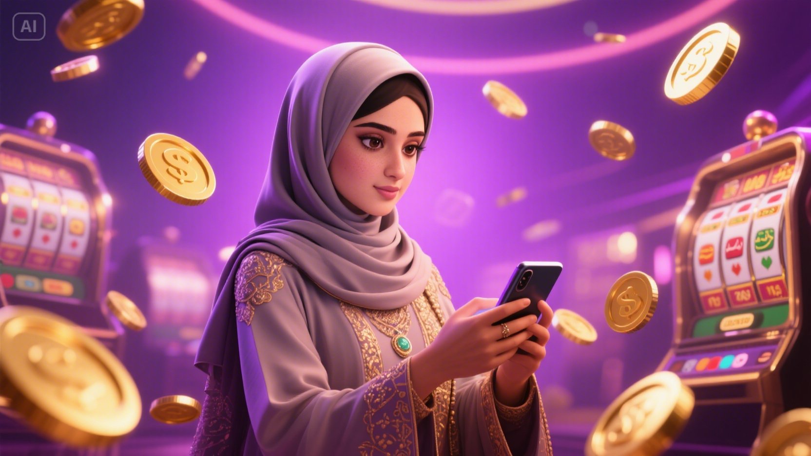 Casino Trino Casino desktop and mobile interfaces