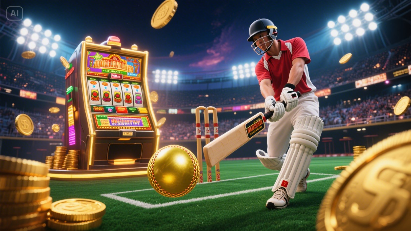 Trino CasinoDeposit today and claim your 200% instant bonus! Pakistani players can spin reels, win jackpots, and withdraw PKR rewards quickly and securely.