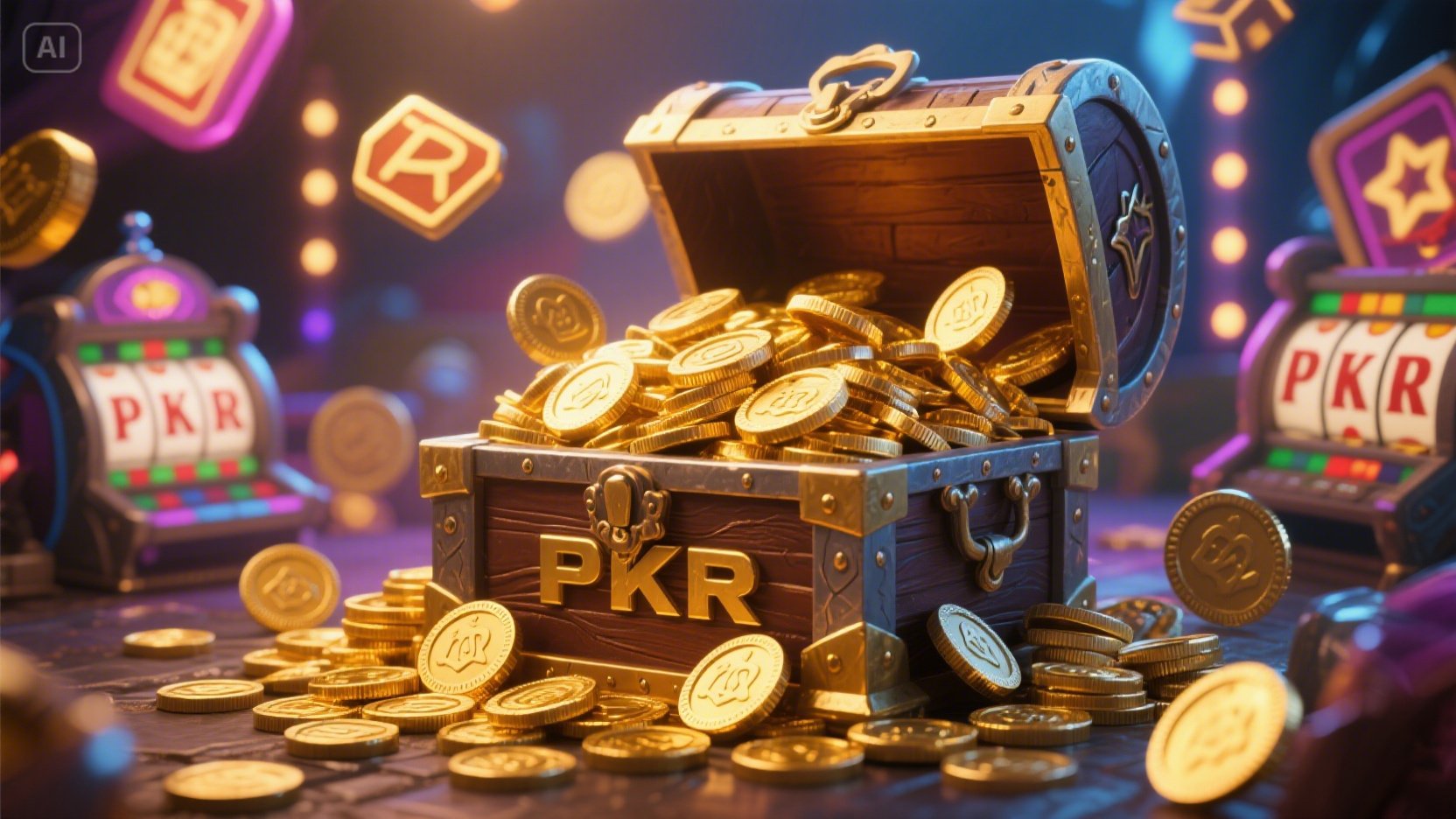 Trino CasinoMake your first deposit today and get a 200% instant bonus! Pakistan’s trusted gaming platform offers real PKR payouts, fair gameplay, and nonstop casino fun for local users.