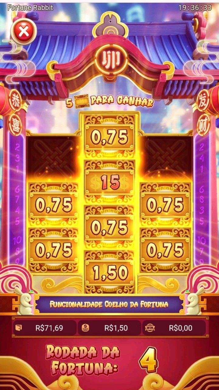 Trino Casino