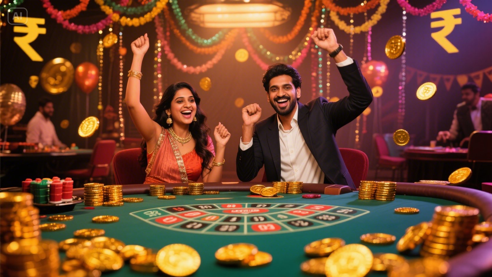 Trino CasinoDouble your excitement with our 200% deposit promotion! Pakistan’s players enjoy smooth mobile play, secure withdrawals, and endless winning chances.