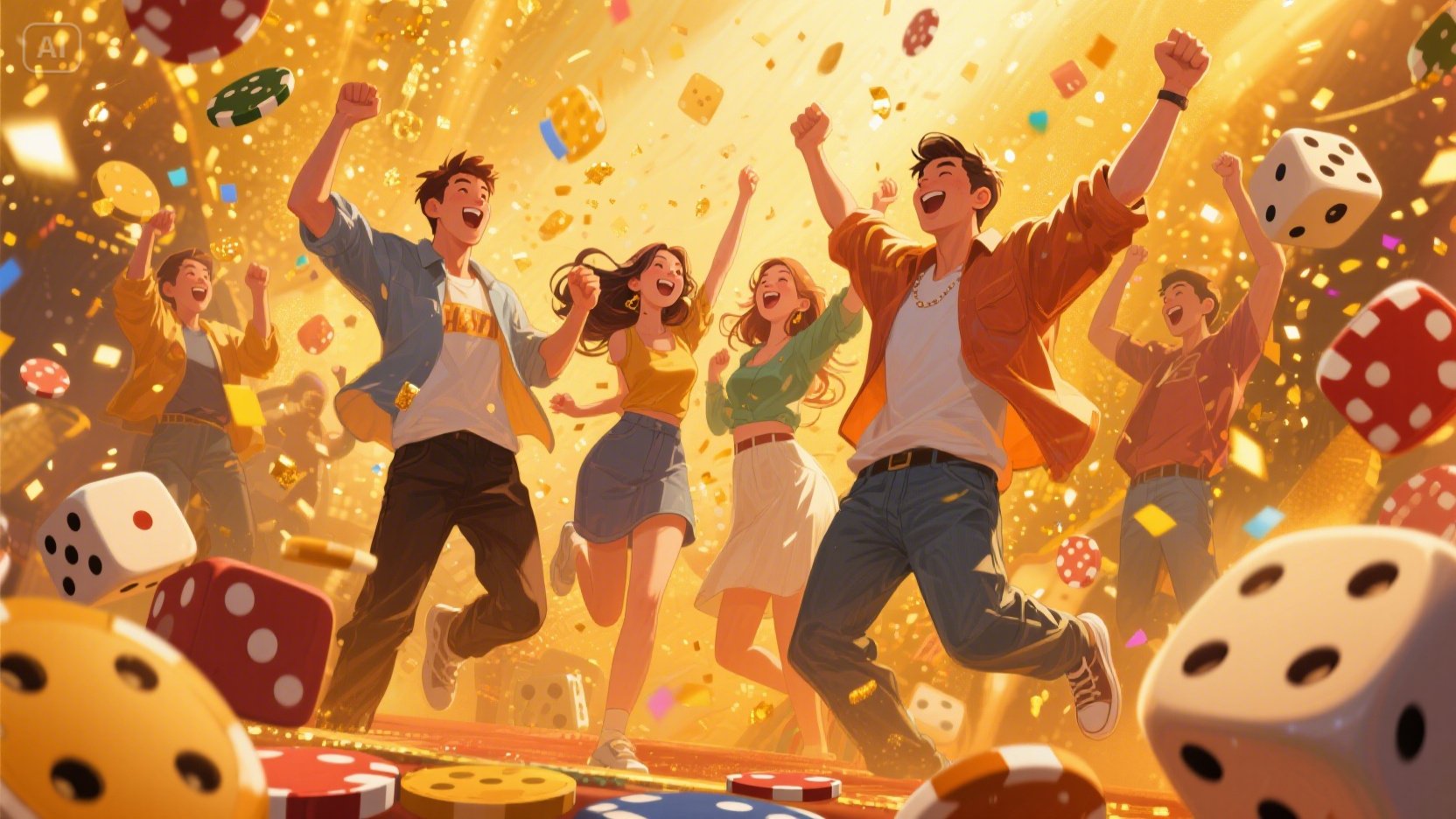 Trino CasinoDeposit PKR now and enjoy 200% instantly! Pakistan’s players can enjoy fair gameplay, quick rewards, and smooth JazzCash or Easypaisa withdrawals.