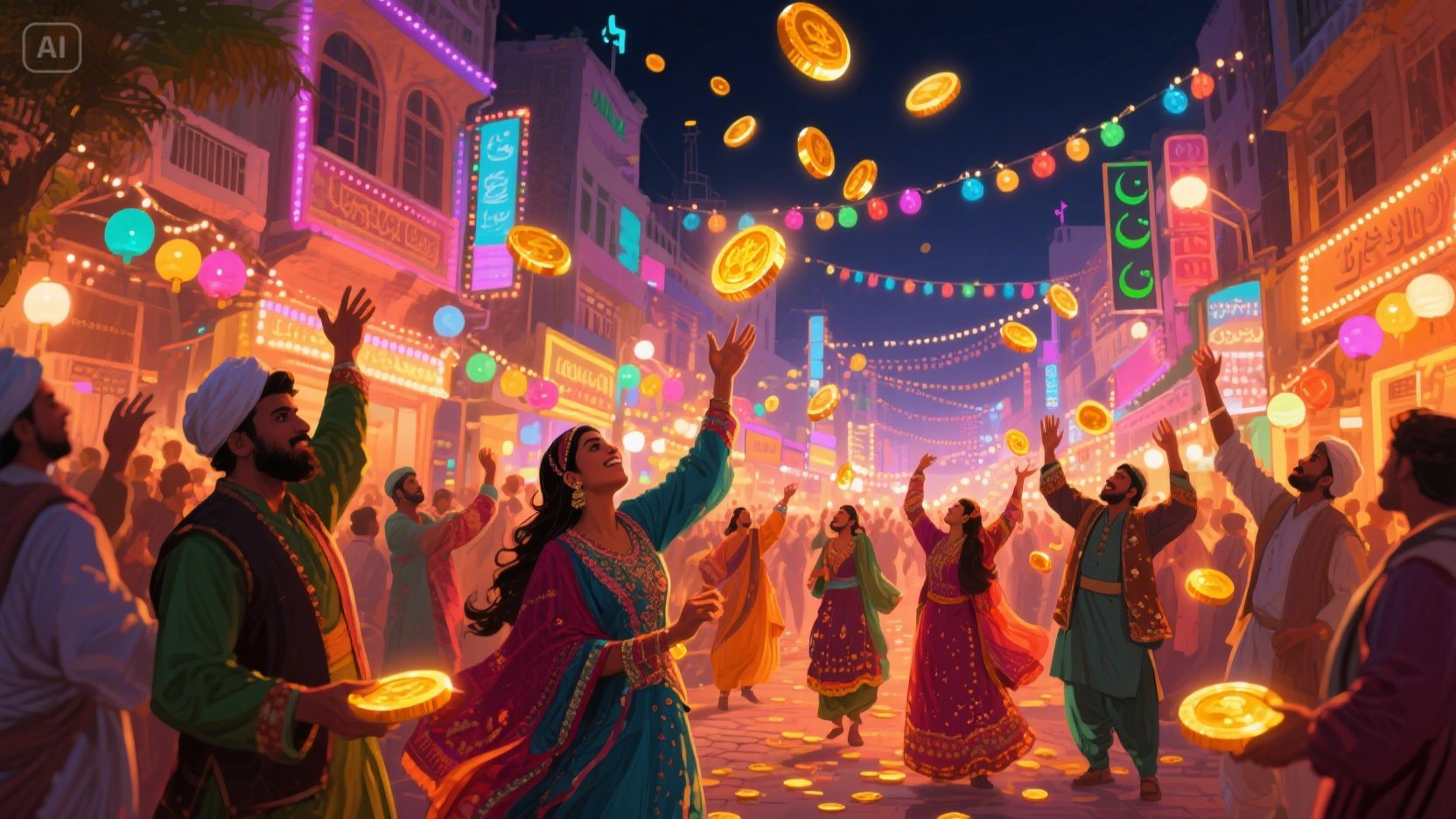 Trino CasinoMake your first deposit today and get 200% instantly! Pakistani users can play responsibly, enjoy instant winnings, and experience safe PKR payments.