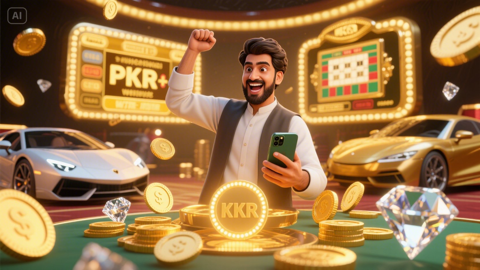 Trino CasinoMake your first recharge now and receive 200% instantly! Pakistan’s trusted online gaming site offers safe PKR transactions, fair play, and guaranteed payouts for all registered players.