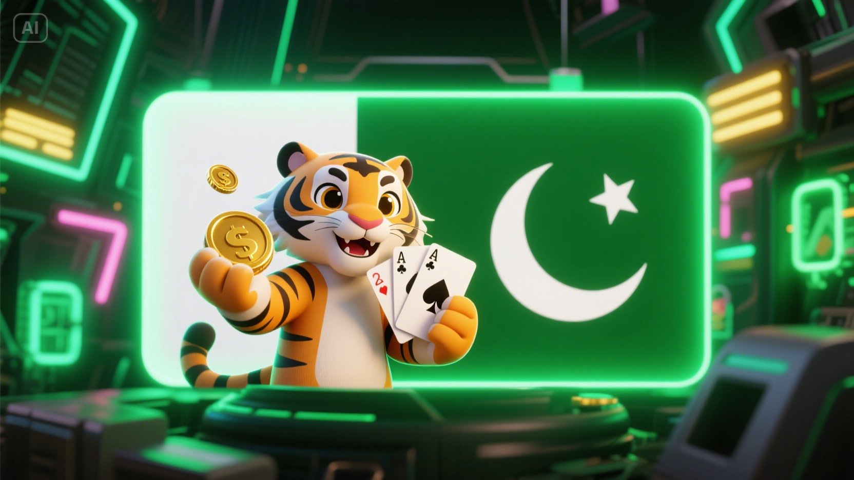 Trino CasinoDeposit PKR today and receive 200% instantly! Pakistan’s gamers can enjoy local payment safety, secure gameplay, and guaranteed cash withdrawals daily.