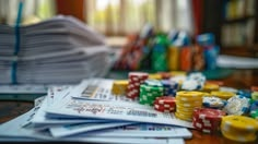 Trino Casino خوش آمدید بونس +600% پیشکش موبائل ایپ کے پروموشن سیکشن میں دکھائی دیتی ہے۔