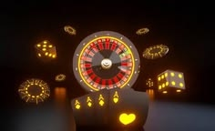 Trino Casino